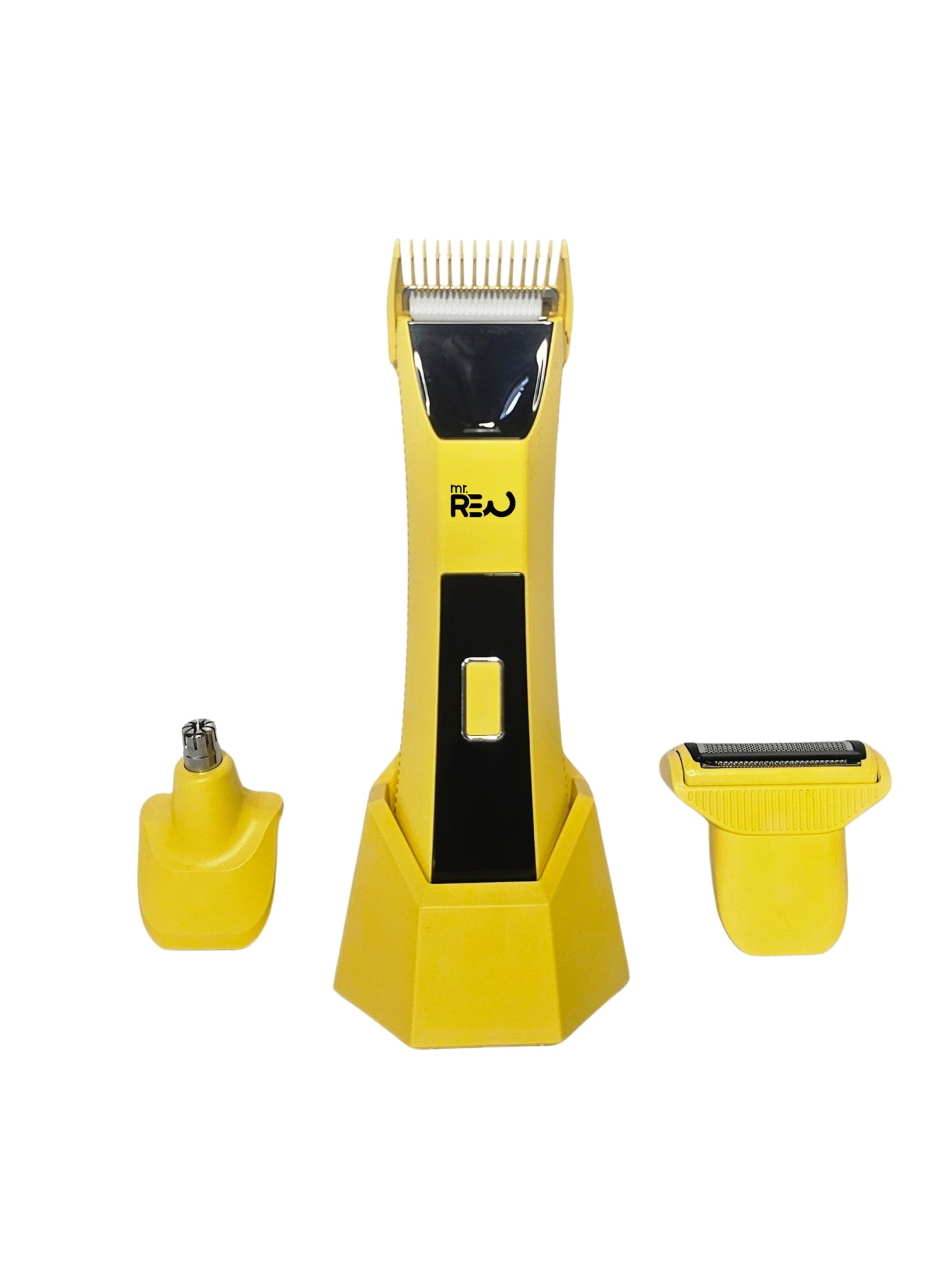 Pack 2x Rasuradora Mr.REW® Aprovecha este 47% Descuento