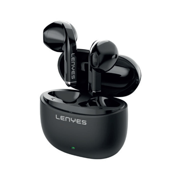 Airpods Lenyes Air 99 WIRELESS EarBuds Hi-Fi
