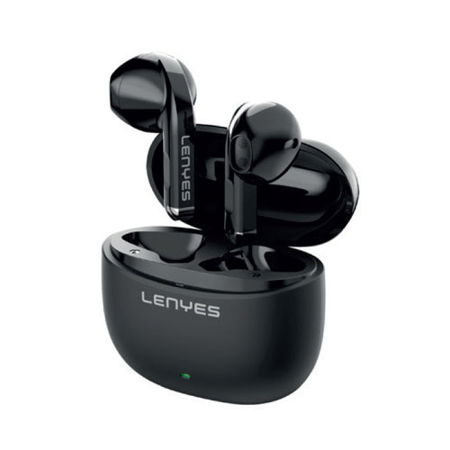 Airpods Lenyes Air 99 WIRELESS EarBuds Hi-Fi