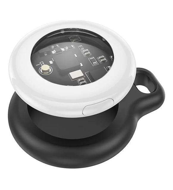 Localizador Inteligente Hoco E91 – Apple Find My