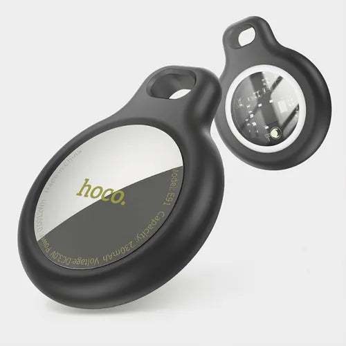 Localizador Inteligente Hoco E91 – Apple Find My