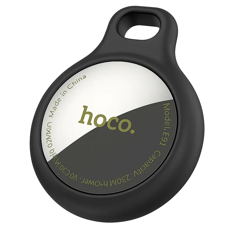 Localizador Inteligente Hoco E91 – Apple Find My